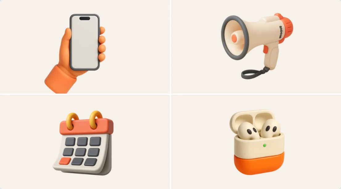 Cyberpunk street scene with neon signs and rain, anime style, vibrant colors